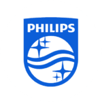 Philips Electronics India Ltd | Franchise Cost – How to get, Contact, Apply, Fee