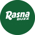 Rasna Buzz | Franchise Cost – How to get, Contact, Apply, Fee