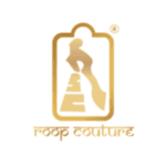Roop Couture | Franchise Cost – How to get, Contact, Apply, Fee