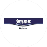 Sheenlac | Franchise Cost – How to get, Contact, Apply, Fee