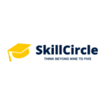 SkillCircle | Franchise Cost – How to get, Contact, Apply, Fee
