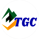TGC Mini Mall | Franchise Cost – How to get, Contact, Apply, Fee
