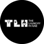 The Laundry House | Franchise Cost – How to get, Contact, Apply, Fee