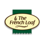 The French Loaf | Franchise Cost – How to get, Contact, Apply, Fee