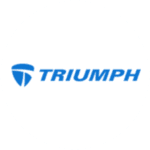 Triumph Sportswear | Franchise Cost – How to get, Contact, Apply, Fee