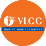 VLCC | Franchise Cost – How to get, Contact, Apply, Fee