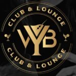 VYB Bar & Kitchen | Franchise Cost – How to get, Contact, Apply, Fee