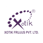 Xotik Frujus Pvt Ltd | Franchise Cost – How to get, Contact, Apply, Fee