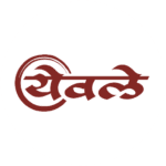 Yewale Tea | Franchise Cost – How to get, Contact, Apply, Fee