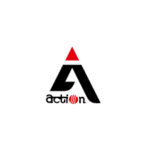 Action Shoes | Franchise Cost – How to get, Contact, Apply, Fee