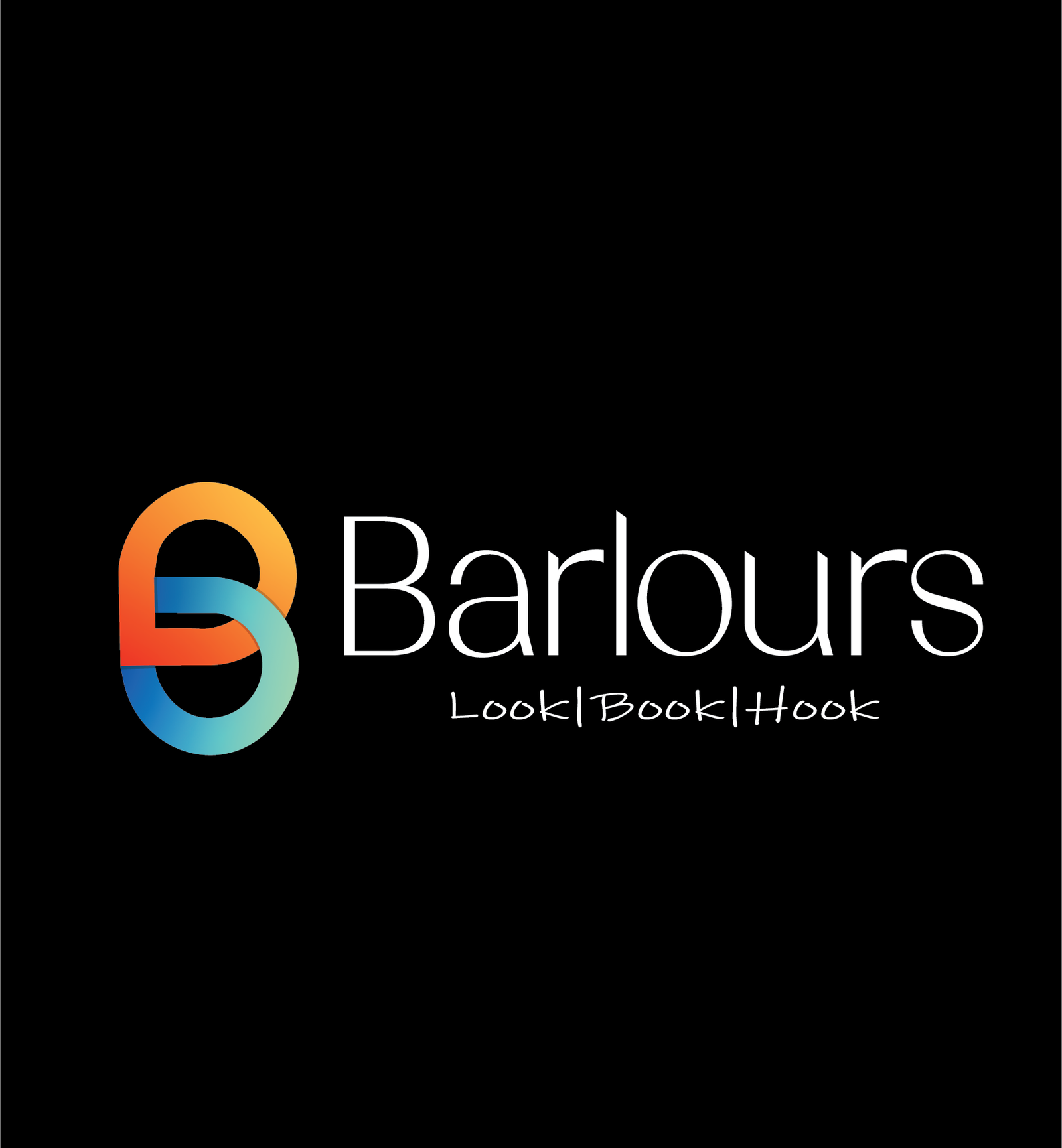 Barlours