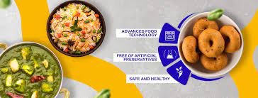 Boon Bites | Franchise Cost – How to get, Contact, Apply, Fee