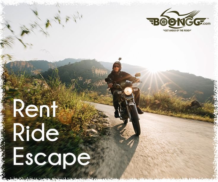 Boongg | Franchise Cost – How to get, Contact, Apply, Fee