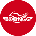 Boongg | Franchise Cost – How to get, Contact, Apply, Fee