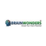 Brainwonders | Franchise Cost – How to get, Contact, Apply, Fee