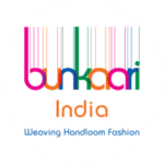 BUNKARARI INDIA | Franchise Cost – How to get, Contact, Apply, Fee