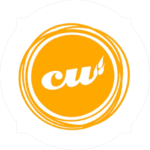cafewink | Franchise Cost – How to get, Contact, Apply, Fee