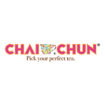 Chai Chun | Franchise Cost – How to get, Contact, Apply, Fee