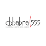 Chhabra 555 | Franchise Cost – How to get, Contact, Apply, Fee