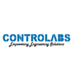 Controlabs | Franchise Cost – How to get, Contact, Apply, Fee