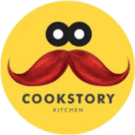 Cookstory Kitchen | Franchise Cost – How to get, Contact, Apply, Fee