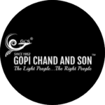 GOPI CHAND & SON | Franchise Cost – How to get, Contact, Apply, Fee