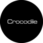 Crocodile | Franchise Cost – How to get, Contact, Apply, Fee