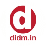 Delhi Institute Of Digital Marketing | Franchise Cost – How to get, Contact, Apply, Fee