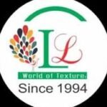 Lahari Laminates Pvt Ltd | Dealership/Distributorship – How to get, Contact, Apply, Fee, Cost