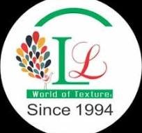 Lahari Laminates Pvt Ltd | Dealership/Distributorship – How to get, Contact, Apply, Fee, Cost