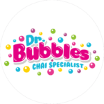Dr. Bubbles | Franchise Cost – How to get, Contact, Apply, Fee