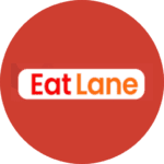 EAT LANE | Franchise Cost – How to get, Contact, Apply, Fee