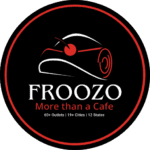 FROOZO | Franchise Cost – How to get, Contact, Apply, Fee