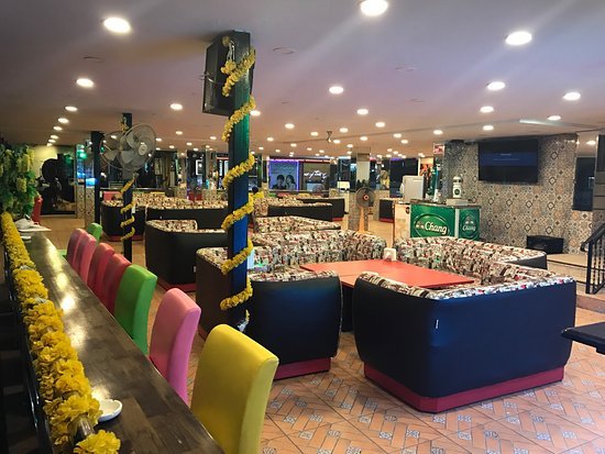 Happy Singh Restaurant | Franchise Cost – How to get, Contact, Apply, Fee