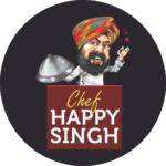 Happy Singh Restaurant | Franchise Cost – How to get, Contact, Apply, Fee