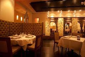 Honest Restaurant | Franchise Cost – How to get, Contact, Apply, Fee