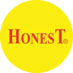 Honest Restaurant | Franchise Cost – How to get, Contact, Apply, Fee