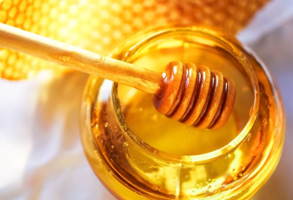 HONEYMAN | Franchise Cost – How to get, Contact, Apply, Fee