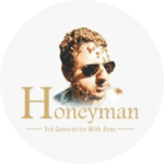 HONEYMAN | Franchise Cost – How to get, Contact, Apply, Fee