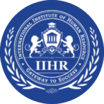 International Institute Of Human Resources | Franchise Cost – How to get, Contact, Apply, Fee