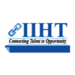 IIHT | Franchise Cost – How to get, Contact, Apply, Fee