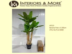 Interiors & More | Franchise Cost – How to get, Contact, Apply, Fee