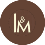 Interiors & More | Franchise Cost – How to get, Contact, Apply, Fee