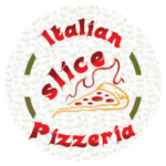 Italian Slice | Franchise Cost – How to get, Contact, Apply, Fee