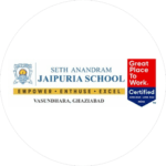 Seth Anandram Jaipuria Schools | Franchise Cost – How to get, Contact, Apply, Fee