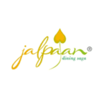 Jalpan Restaurant | Franchise Cost – How to get, Contact, Apply, Fee