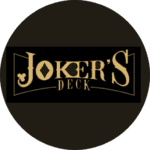 Jokers Deck | Franchise Cost – How to get, Contact, Apply, Fee
