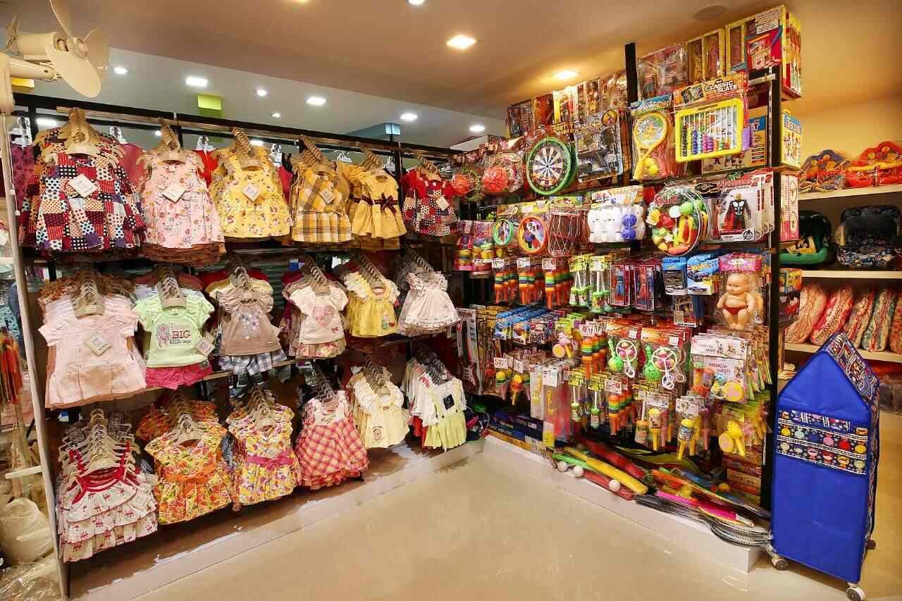 Kilikid Pvt Ltd | Franchise Cost – How to get, Contact, Apply, Fee