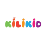 Kilikid Pvt Ltd | Franchise Cost – How to get, Contact, Apply, Fee