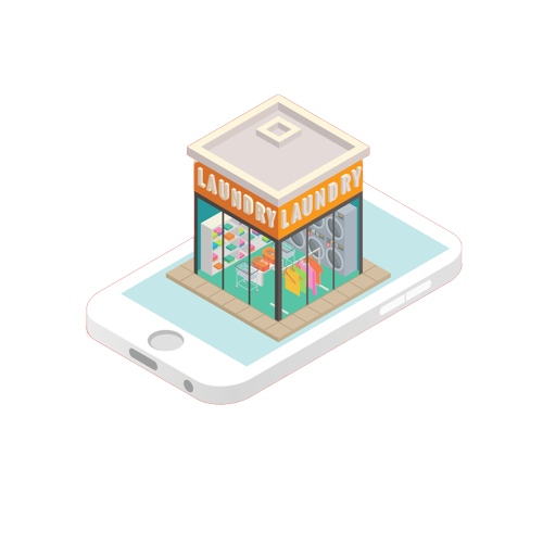 The Laundry Basket | Franchise Cost – How to get, Contact, Apply, Fee